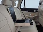 2018 Mercedes-Benz GLC 300 SUV AWD SUV for sale #373608A - photo 27