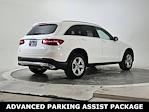 2018 Mercedes-Benz GLC 300 SUV AWD SUV for sale #373608A - photo 1