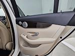 2018 Mercedes-Benz GLC 300 SUV AWD SUV for sale #373608A - photo 29