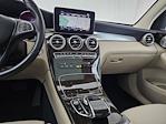2018 Mercedes-Benz GLC 300 SUV AWD SUV for sale #373608A - photo 32