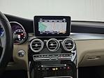 2018 Mercedes-Benz GLC 300 SUV AWD SUV for sale #373608A - photo 33