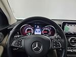 2018 Mercedes-Benz GLC 300 SUV AWD SUV for sale #373608A - photo 36