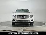 2018 Mercedes-Benz GLC 300 SUV AWD SUV for sale #373608A - photo 2