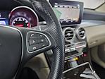 2018 Mercedes-Benz GLC 300 SUV AWD SUV for sale #373608A - photo 39