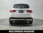2018 Mercedes-Benz GLC 300 SUV AWD SUV for sale #373608A - photo 3
