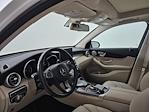 2018 Mercedes-Benz GLC 300 SUV AWD SUV for sale #373608A - photo 5