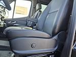2025 Mercedes-Benz Sprinter 2500 Standard Roof RWD Passenger Van for sale #373610 - photo 8