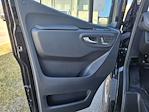 2025 Mercedes-Benz Sprinter 2500 Standard Roof RWD Passenger Van for sale #373610 - photo 9