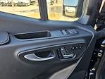 2025 Mercedes-Benz Sprinter 2500 Standard Roof RWD Passenger Van for sale #373610 - photo 10