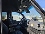 2025 Mercedes-Benz Sprinter 2500 Standard Roof RWD Passenger Van for sale #373610 - photo 11