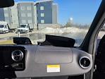 2025 Mercedes-Benz Sprinter 2500 Standard Roof RWD Passenger Van for sale #373610 - photo 12