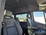 2025 Mercedes-Benz Sprinter 2500 Standard Roof RWD Passenger Van for sale #373610 - photo 13