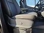 2025 Mercedes-Benz Sprinter 2500 Standard Roof RWD Passenger Van for sale #373610 - photo 14