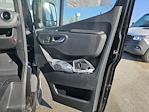 2025 Mercedes-Benz Sprinter 2500 Standard Roof RWD Passenger Van for sale #373610 - photo 15