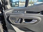 2025 Mercedes-Benz Sprinter 2500 Standard Roof RWD Passenger Van for sale #373610 - photo 16