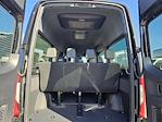 2025 Mercedes-Benz Sprinter 2500 Standard Roof RWD Passenger Van for sale #373610 - photo 18