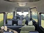 2025 Mercedes-Benz Sprinter 2500 Standard Roof RWD Passenger Van for sale #373610 - photo 19