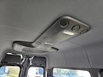 2025 Mercedes-Benz Sprinter 2500 Standard Roof RWD Passenger Van for sale #373610 - photo 21