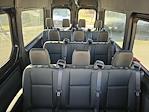 2025 Mercedes-Benz Sprinter 2500 Standard Roof RWD Passenger Van for sale #373610 - photo 22