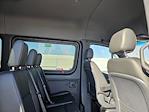2025 Mercedes-Benz Sprinter 2500 Standard Roof RWD Passenger Van for sale #373610 - photo 23