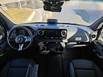 2025 Mercedes-Benz Sprinter 2500 Standard Roof RWD Passenger Van for sale #373610 - photo 24