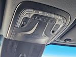 2025 Mercedes-Benz Sprinter 2500 Standard Roof RWD Passenger Van for sale #373610 - photo 25