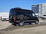 2025 Mercedes-Benz Sprinter 2500 Standard Roof RWD Passenger Van for sale #373610 - photo 1