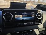 2025 Mercedes-Benz Sprinter 2500 Standard Roof RWD Passenger Van for sale #373610 - photo 29
