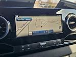 2025 Mercedes-Benz Sprinter 2500 Standard Roof RWD Passenger Van for sale #373610 - photo 30