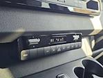 2025 Mercedes-Benz Sprinter 2500 Standard Roof RWD Passenger Van for sale #373610 - photo 31