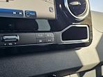 2025 Mercedes-Benz Sprinter 2500 Standard Roof RWD Passenger Van for sale #373610 - photo 33