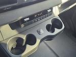 2025 Mercedes-Benz Sprinter 2500 Standard Roof RWD Passenger Van for sale #373610 - photo 34