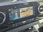 2025 Mercedes-Benz Sprinter 2500 Standard Roof RWD Passenger Van for sale #373610 - photo 36