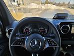 2025 Mercedes-Benz Sprinter 2500 Standard Roof RWD Passenger Van for sale #373610 - photo 37