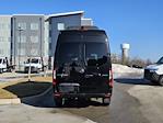 2025 Mercedes-Benz Sprinter 2500 Standard Roof RWD Passenger Van for sale #373610 - photo 2