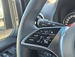 2025 Mercedes-Benz Sprinter 2500 Standard Roof RWD Passenger Van for sale #373610 - photo 38
