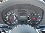 2025 Mercedes-Benz Sprinter 2500 Standard Roof RWD Passenger Van for sale #373610 - photo 39