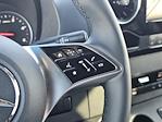 2025 Mercedes-Benz Sprinter 2500 Standard Roof RWD Passenger Van for sale #373610 - photo 40