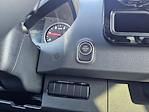 2025 Mercedes-Benz Sprinter 2500 Standard Roof RWD Passenger Van for sale #373610 - photo 41