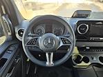 2025 Mercedes-Benz Sprinter 2500 Standard Roof RWD Passenger Van for sale #373610 - photo 4