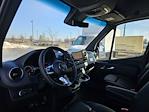 2025 Mercedes-Benz Sprinter 2500 Standard Roof RWD Passenger Van for sale #373610 - photo 5