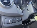 2025 Mercedes-Benz Sprinter 2500 Standard Roof RWD Passenger Van for sale #373610 - photo 6
