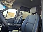 2025 Mercedes-Benz Sprinter 2500 Standard Roof RWD Passenger Van for sale #373610 - photo 7