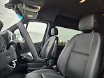 New 2025 Mercedes-Benz Sprinter 2500 Passenger Van for sale #373611 - photo 9