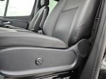 New 2025 Mercedes-Benz Sprinter 2500 Passenger Van for sale #373611 - photo 10