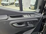 New 2025 Mercedes-Benz Sprinter 2500 Passenger Van for sale #373611 - photo 12
