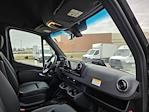 New 2025 Mercedes-Benz Sprinter 2500 Passenger Van for sale #373611 - photo 13