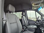 New 2025 Mercedes-Benz Sprinter 2500 Passenger Van for sale #373611 - photo 16