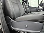 New 2025 Mercedes-Benz Sprinter 2500 Passenger Van for sale #373611 - photo 17