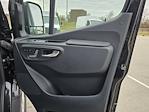 New 2025 Mercedes-Benz Sprinter 2500 Passenger Van for sale #373611 - photo 18